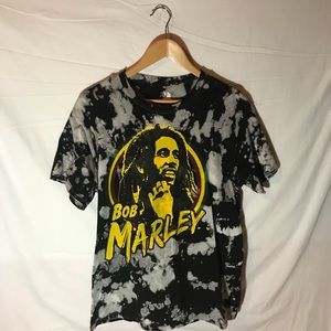 Men’s Tye Dye T-Shirt